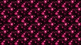 Go Back Image For Hot Pink And Black Background