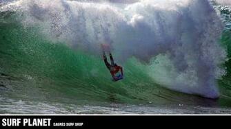 Surfing Wallpaper Weddingdressin