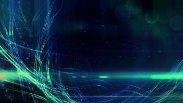 4k Moving Wallpaper Top Background