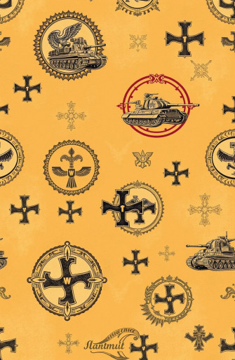 Ww2 German Wallpaper