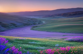 HD Wallpaper Pack