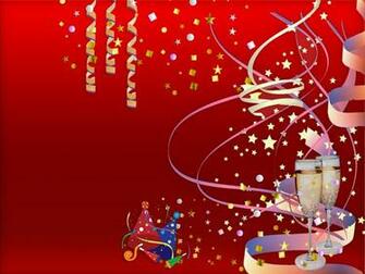 Happy New Year Wallpaper Jpg Cooking With Mama