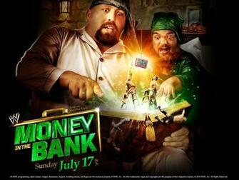 Wallpaper Ppv Wwe Dawallpaperz