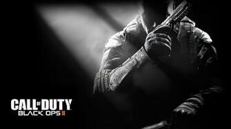 HD Wallpaper High Definition Quality Desktop