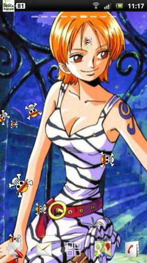 One Piece Sanji Wallpaper Luffy Zorro
