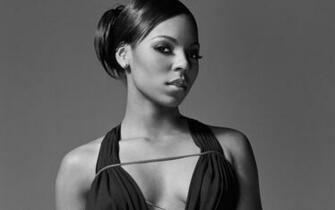 Ashanti Image Killa HD Fond D Cran And Background Photos