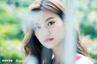 Doyeon Pics On