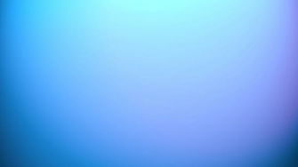 Blue Gradient Wallpaper