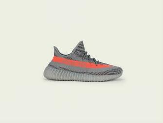 Adidas Yeezy Boost V2 Slamonline