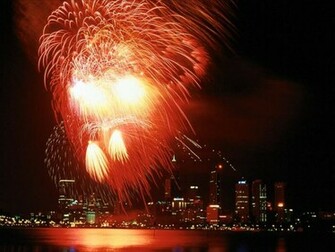 Desktop Wallpaper Gallery Travels Fiery Perth Western Australia