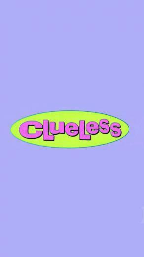 90s 00s
