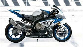 Bmw Hp4 Wallpaper