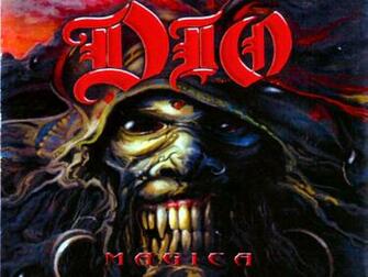 Dio Wallpaper 1080p Y2ua5jf 4usky