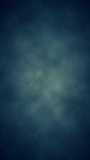 1080p Mobile Wallpaper