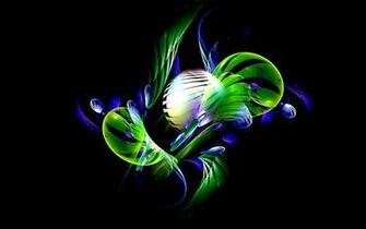 Wallpaper Perfect For Amoled Screens