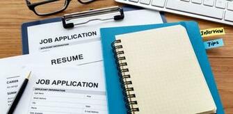 Ninth Circuit Issues Two Mostly Pro Employer Background Check