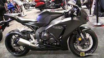 Cbr1000rr Repsol HD Wallpaper