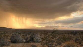 Rain Cloud Wallpaper HD Net