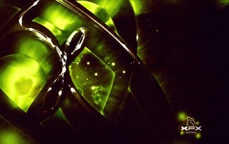 Xfx Wallpaper By Snow1337