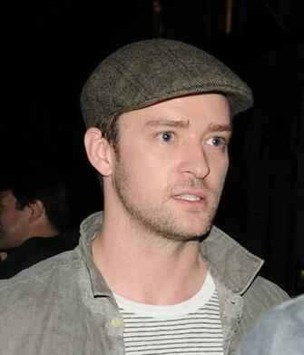 Justin Timberlake Photos HD Image
