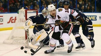 Wallpaper Sport Hockey T J Brodie Top Nfl Players Calgary