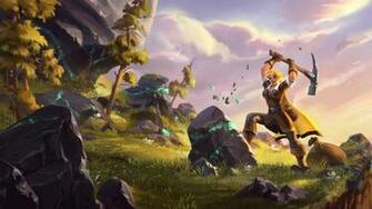 Albion Online HD Wallpaper And Background Image Net