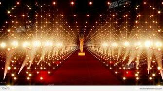 Best Awarding Wallpaper