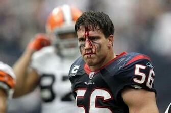 Jj Watt Girlfriend Gallery For Blood