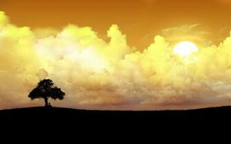 Screensavers Saversplanet