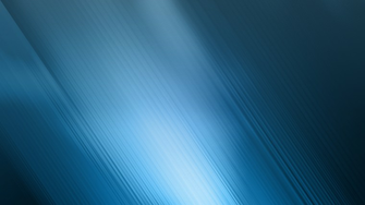 Chrome Light Wallpaper By Bloodfury99