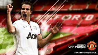 Manchester United Logo Wallpaper Car Pictures