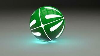 Cinema 4d Background Submited Image