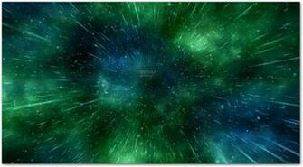 Animated Wallpaper Screensavers In HD