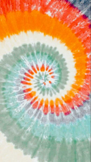 Tie Dye Wallpaper Ixpap