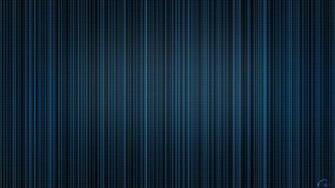 Wallpaper Vertical Stripes X HDtv 1080p Desktop