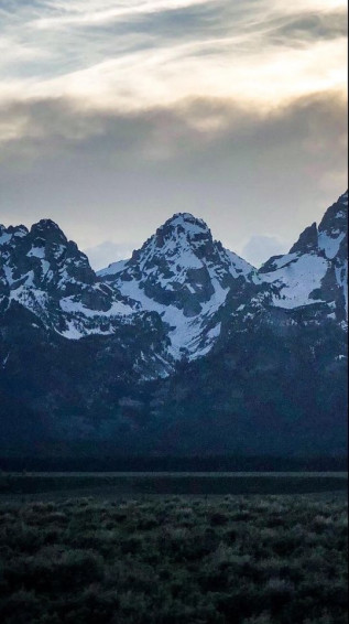 Rap Wallpaper Cover Kanye West