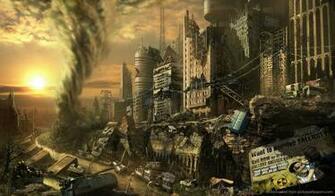 Submit Use Picky Wallpaper Rss