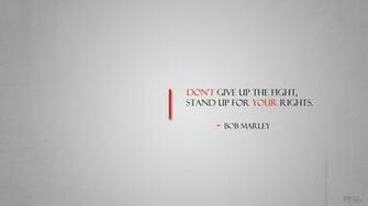Quote Wallpaper