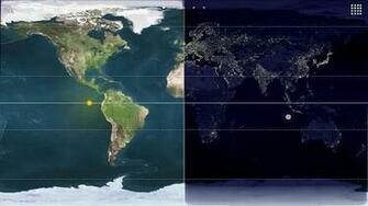 Need To Know If It S A Good Time Make That International Call Or
