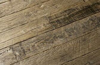 Pictures Details About Rustic Wood Grain Board Plank Wallpaper Afr7144