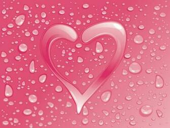 Back Gallery For Valentine Wallpaper And Screen Savers
