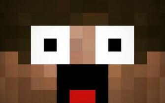 Wallpaper Of Keralis From Minecraft Paperpull