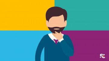 Pick A Perfect Slide Background Synapsis Creative Made