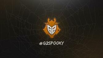 Media G2 Esports