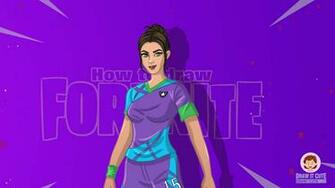 Clinical Crosser Fortnite Wallpaper V Bucks Hack
