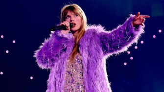 Your Ultimate Taylor Swift Eras Tour Survival Guide