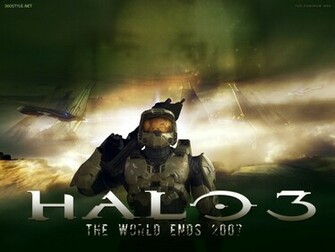 Halo Master Chief By F Fan Art Wallpaper Games Another