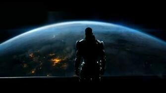 Mass Effect Best Wallpaper Top For