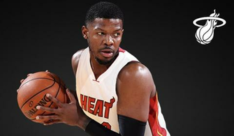 Joe Johnson Wallpaper Wallpaperpulse