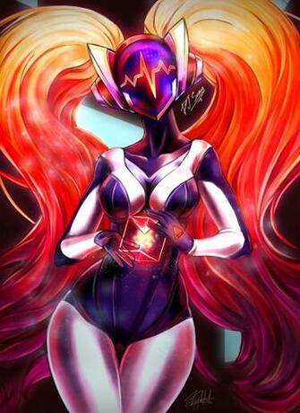 Dj Sona By Nightlink777